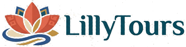 Lilly Tours