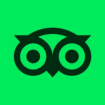 Trip Advisor